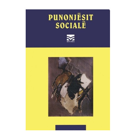 Punonjësit socialë