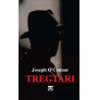 Tregtari