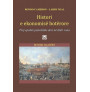 Historia e ekonomisë botërore