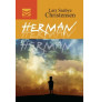 Herman