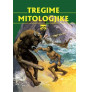 Tregime mitologjike - p