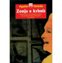 Zonja e krimit