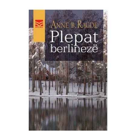 Plepat berlinezë