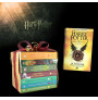 Set me 8 libra, merr 7 librat dhe përfito falas Harry Potter 8