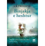 Binjakja e heshtur