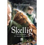 Skellig