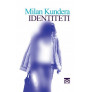 Identiteti