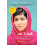 Une jam Malala