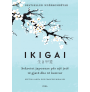 Ikigai