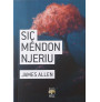 Sic mendon njeriu