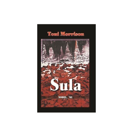 Sula