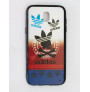 Samsung Kase Plastike Adidas per J330/J530/J730