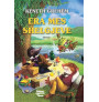 Era mes shelgjeve