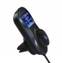 Mp3 Tellur Modulator Bluetooth FMT-B4, Black