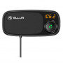 Mp3 Tellur Bluetooth FMT-B6