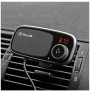 Mp3 Tellur Bluetooth FMT-B6