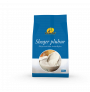 Sheqer Pluhur 500g