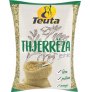 THJERREZA GOLD 0.5KG