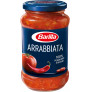 Salce Arrabbiata 400 Gr