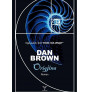 Origjina Dan Brown