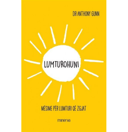 Lumturohuni