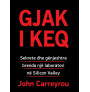 Gjak i keq