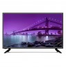 Tv Elektra LED 32"  ET-32HD18S-T2 Smart TV