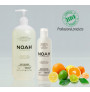 Shampo Volumizuese Noah 250 ml