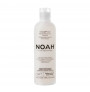 Shampo Noah forcuese me livando 250 ml