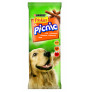 Ushqim per Qen FRISKIES PICNIC me Mish Vici 42 gr