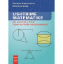 Ushtrime matematike per provimet e lirimit