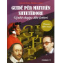 Guide per Maturen Shteterore – Gjuhe shqipe dhe letersi