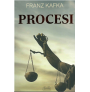 Procesi