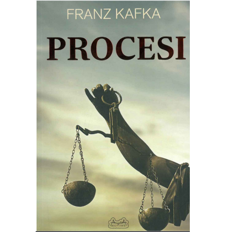 Procesi