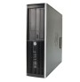 Kompjuter HP Compaq 6200 SFF