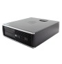 Kompjuter HP Compaq 6200 SFF