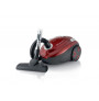 Fshese korenti Ariete Smart 2735