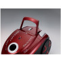 Fshese korenti Ariete Smart 2735