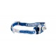 Elektrik LED Lenser SEO7R Blue