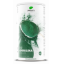 BIO SPIRULINA POWDER 250 gr