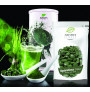 BIO SPIRULINA POWDER 250 gr