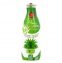 ALOE VERA LËNG 99.75%