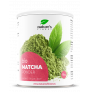 ÇAJ MATCHA BIO