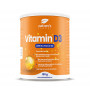 VITAMINË D3 2000 IU