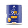 GOLDEN Q10 COENZYME