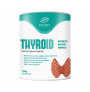 THYROID