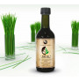 HAIR GROWTH OIL