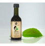 HAIR LOSS OIL