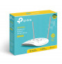 ROUTER ADSL TP-LINK 300Mbps TD-W8961N