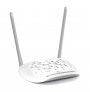 ROUTER ADSL TP-LINK 300Mbps TD-W8961N